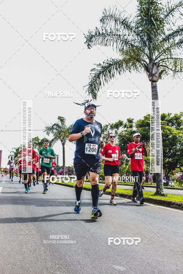Achetez vos photos de l'vnement25 Corrida Cidade de Indaiatuba SEW sur Fotop