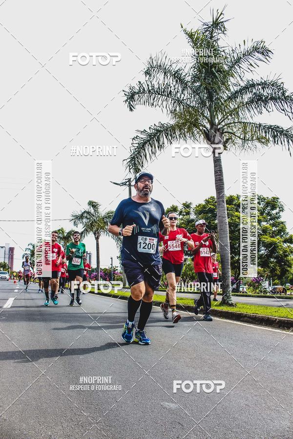 Achetez vos photos de l'vnement25 Corrida Cidade de Indaiatuba SEW sur Fotop