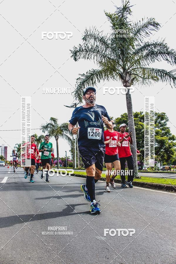 Achetez vos photos de l'vnement25 Corrida Cidade de Indaiatuba SEW sur Fotop