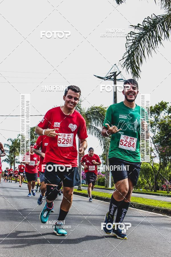 Achetez vos photos de l'vnement25 Corrida Cidade de Indaiatuba SEW sur Fotop