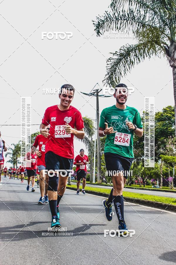 Achetez vos photos de l'vnement25 Corrida Cidade de Indaiatuba SEW sur Fotop