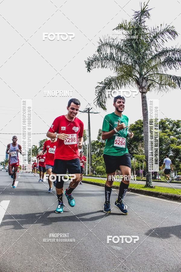 Achetez vos photos de l'vnement25 Corrida Cidade de Indaiatuba SEW sur Fotop