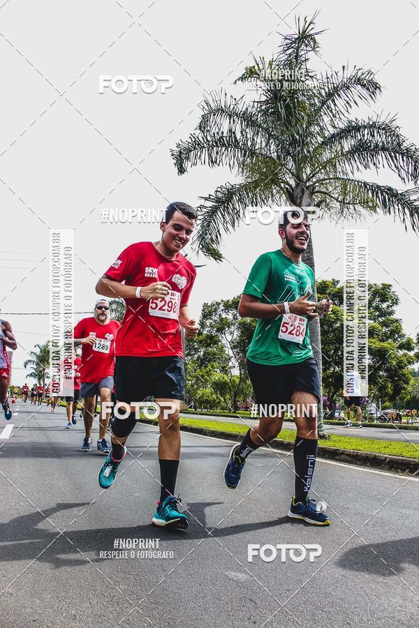 Achetez vos photos de l'vnement25 Corrida Cidade de Indaiatuba SEW sur Fotop