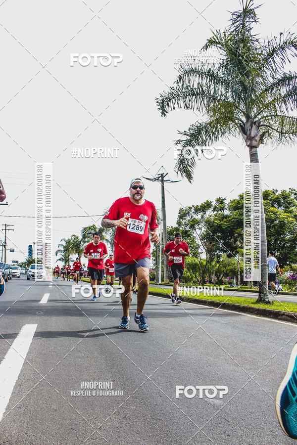 Achetez vos photos de l'vnement25 Corrida Cidade de Indaiatuba SEW sur Fotop