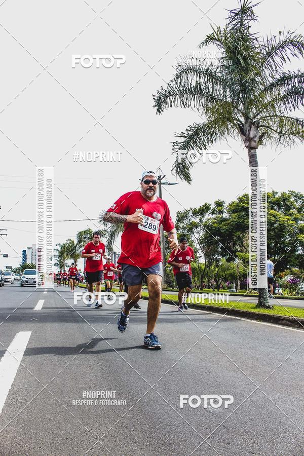 Achetez vos photos de l'vnement25 Corrida Cidade de Indaiatuba SEW sur Fotop