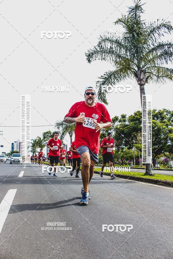 Achetez vos photos de l'vnement25 Corrida Cidade de Indaiatuba SEW sur Fotop