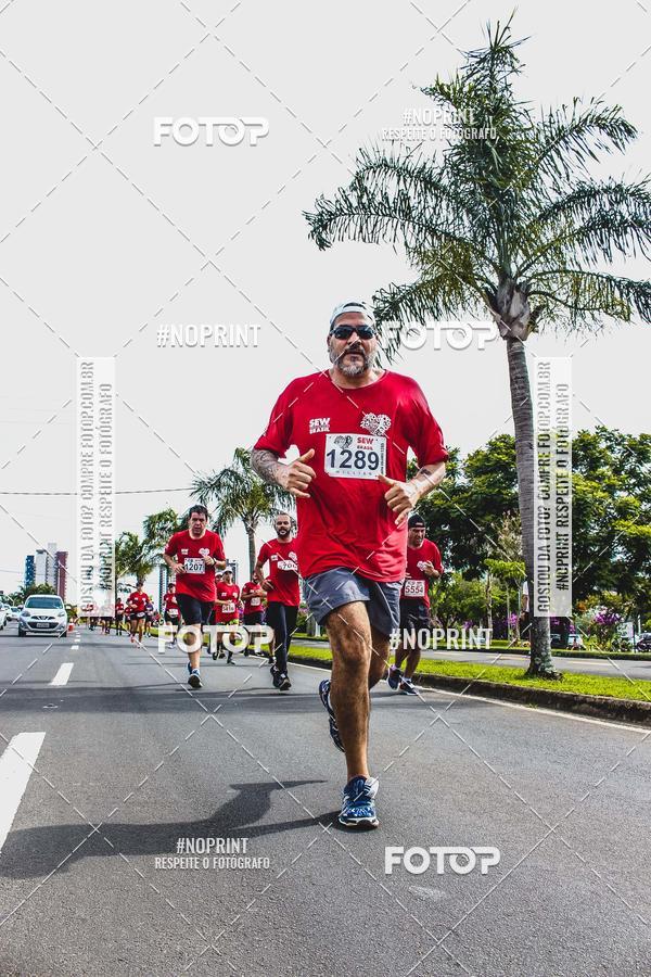 Achetez vos photos de l'vnement25 Corrida Cidade de Indaiatuba SEW sur Fotop