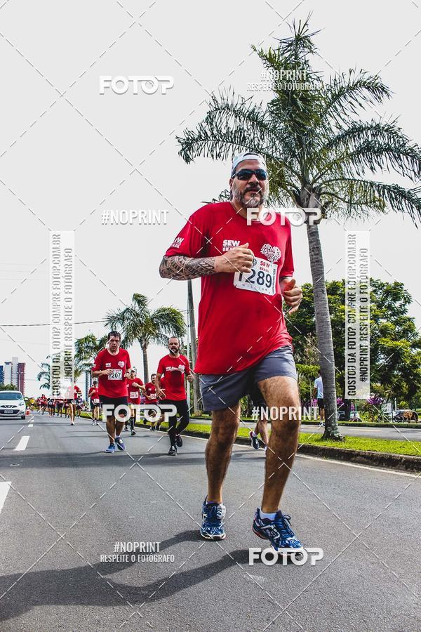 Achetez vos photos de l'vnement25 Corrida Cidade de Indaiatuba SEW sur Fotop
