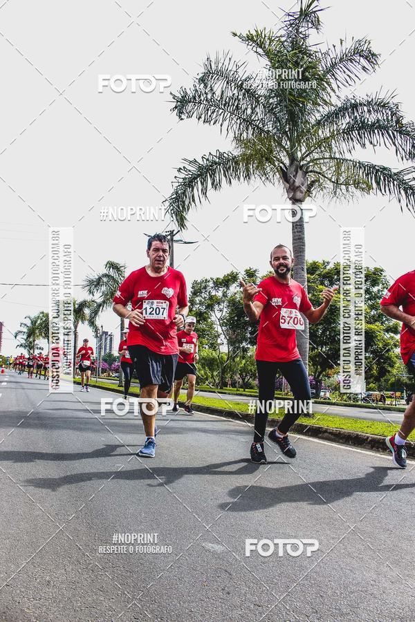 Achetez vos photos de l'vnement25 Corrida Cidade de Indaiatuba SEW sur Fotop