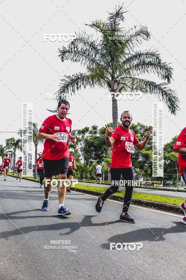 Achetez vos photos de l'vnement25 Corrida Cidade de Indaiatuba SEW sur Fotop