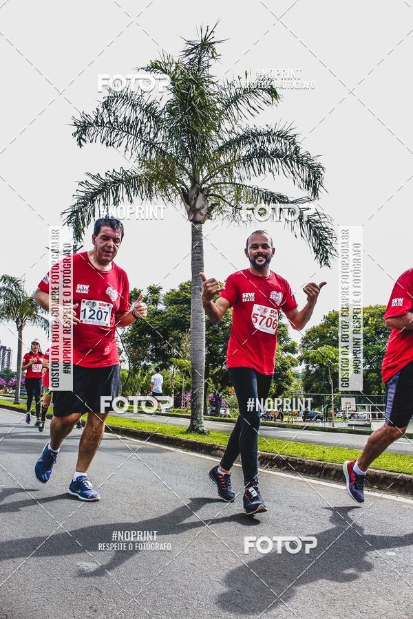 Achetez vos photos de l'vnement25 Corrida Cidade de Indaiatuba SEW sur Fotop