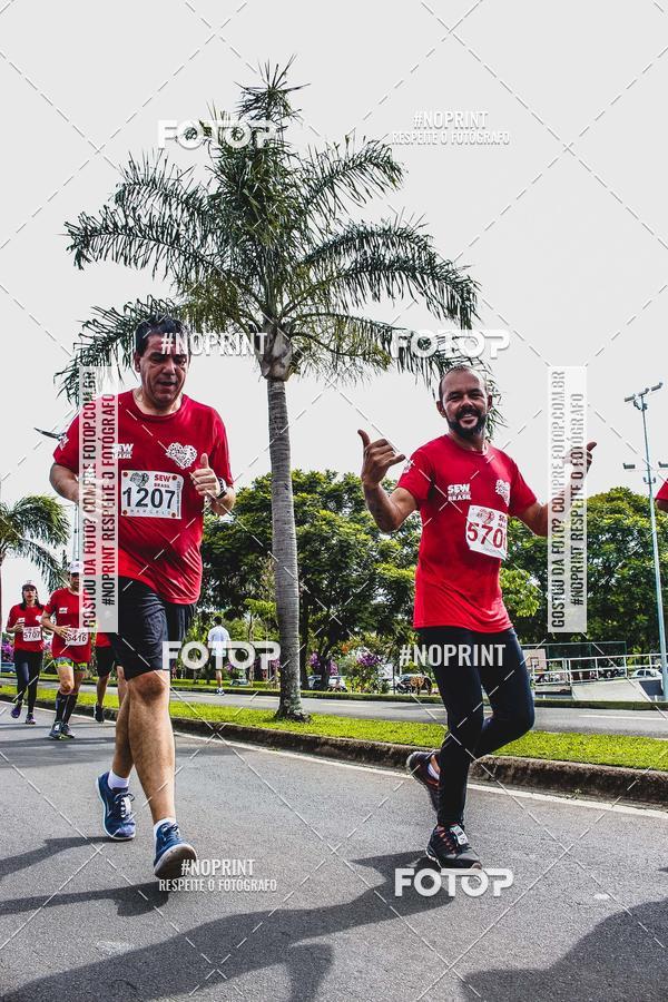 Achetez vos photos de l'vnement25 Corrida Cidade de Indaiatuba SEW sur Fotop