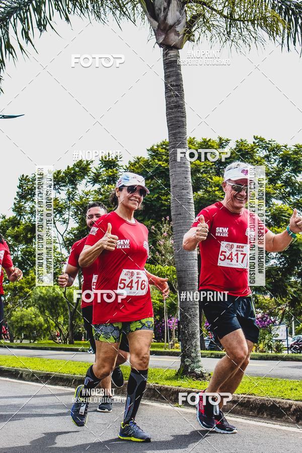Achetez vos photos de l'vnement25 Corrida Cidade de Indaiatuba SEW sur Fotop