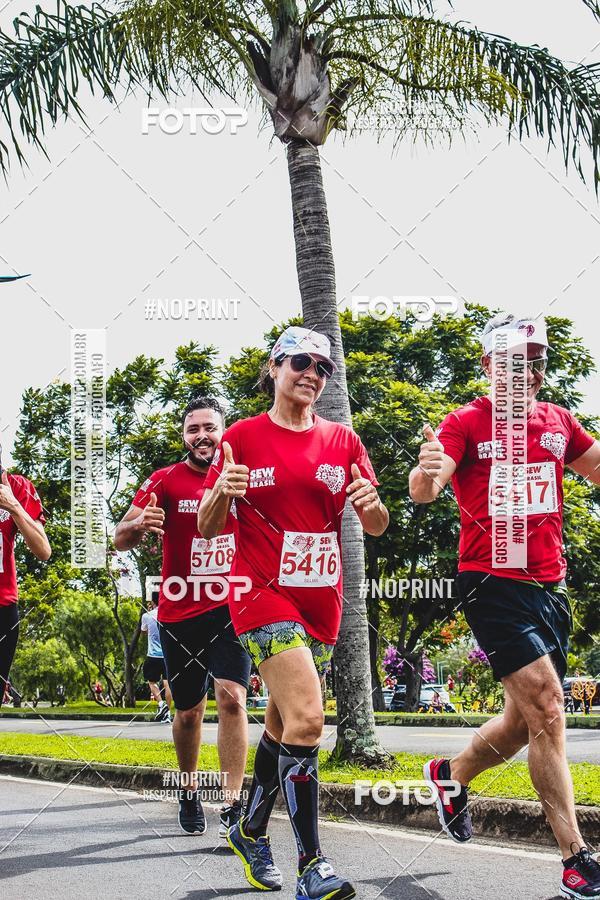 Achetez vos photos de l'vnement25 Corrida Cidade de Indaiatuba SEW sur Fotop