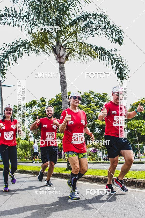 Achetez vos photos de l'vnement25 Corrida Cidade de Indaiatuba SEW sur Fotop