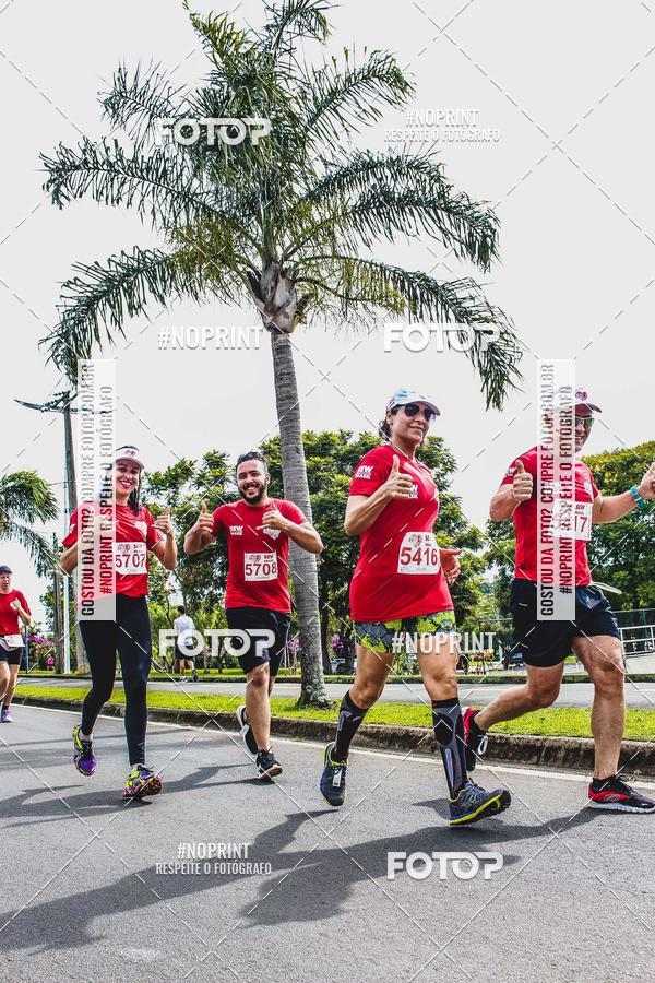 Achetez vos photos de l'vnement25 Corrida Cidade de Indaiatuba SEW sur Fotop