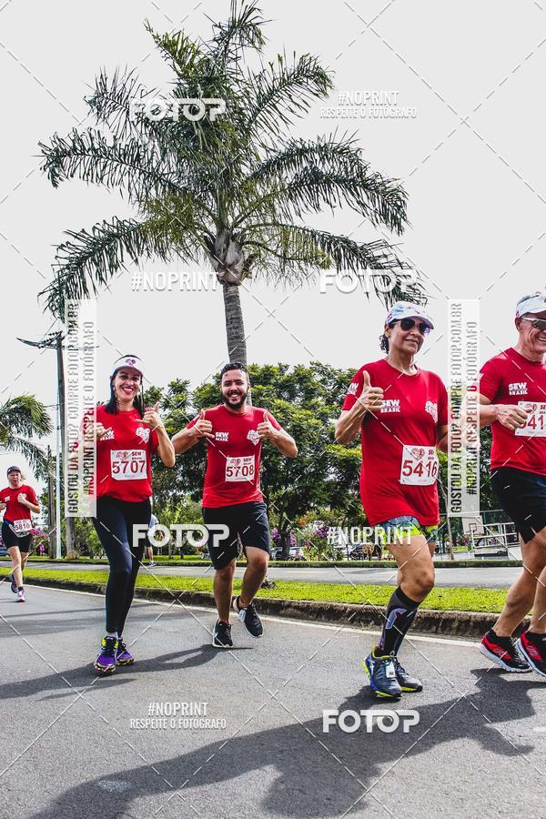 Achetez vos photos de l'vnement25 Corrida Cidade de Indaiatuba SEW sur Fotop