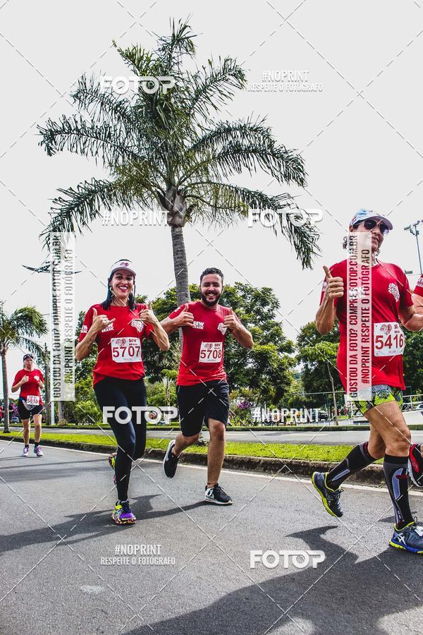 Achetez vos photos de l'vnement25 Corrida Cidade de Indaiatuba SEW sur Fotop