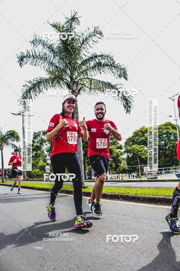 Achetez vos photos de l'vnement25 Corrida Cidade de Indaiatuba SEW sur Fotop