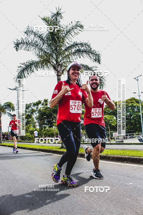 Achetez vos photos de l'vnement25 Corrida Cidade de Indaiatuba SEW sur Fotop