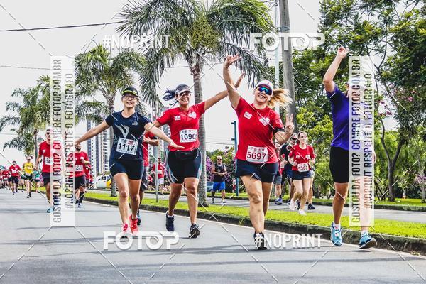 Achetez vos photos de l'vnement25 Corrida Cidade de Indaiatuba SEW sur Fotop