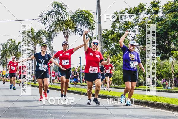 Achetez vos photos de l'vnement25 Corrida Cidade de Indaiatuba SEW sur Fotop