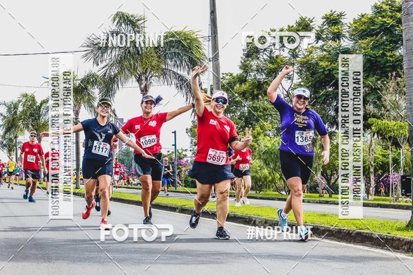 Achetez vos photos de l'vnement25 Corrida Cidade de Indaiatuba SEW sur Fotop