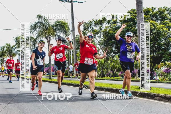 Achetez vos photos de l'vnement25 Corrida Cidade de Indaiatuba SEW sur Fotop