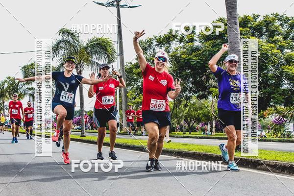 Achetez vos photos de l'vnement25 Corrida Cidade de Indaiatuba SEW sur Fotop