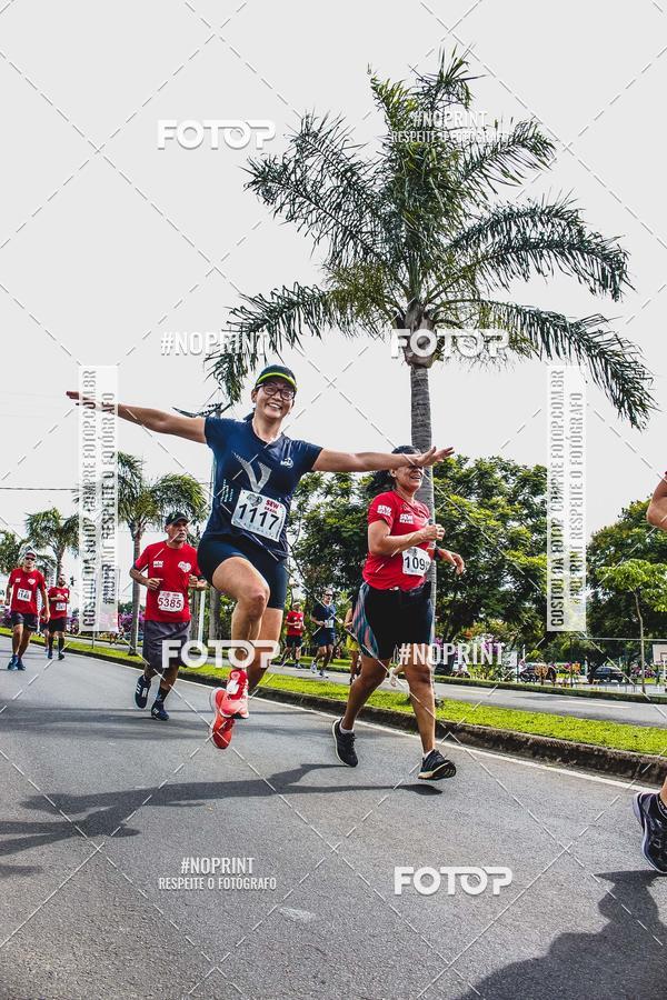 Achetez vos photos de l'vnement25 Corrida Cidade de Indaiatuba SEW sur Fotop