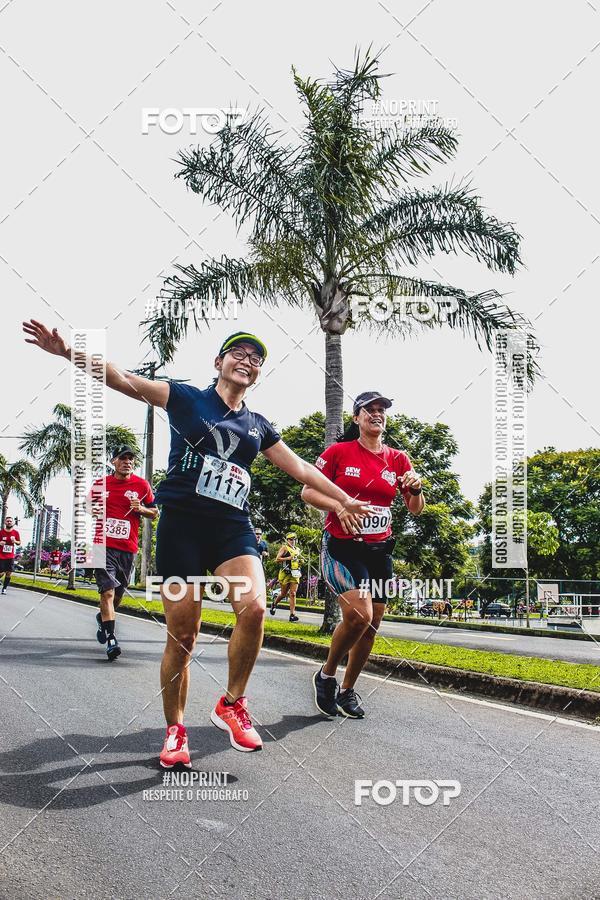 Compra tus fotos del evento25 Corrida Cidade de Indaiatuba SEW En Fotop