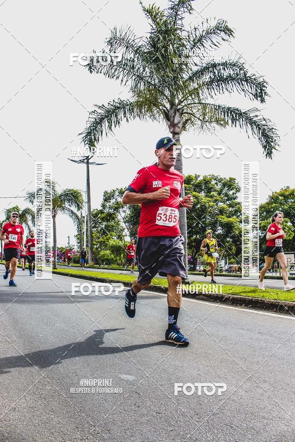 Compra tus fotos del evento25 Corrida Cidade de Indaiatuba SEW En Fotop