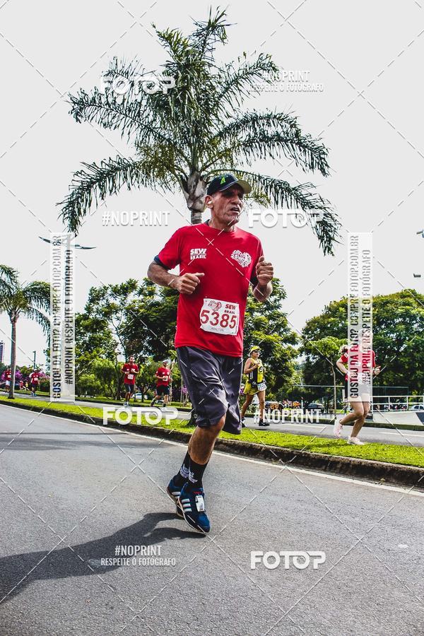 Compra tus fotos del evento25 Corrida Cidade de Indaiatuba SEW En Fotop