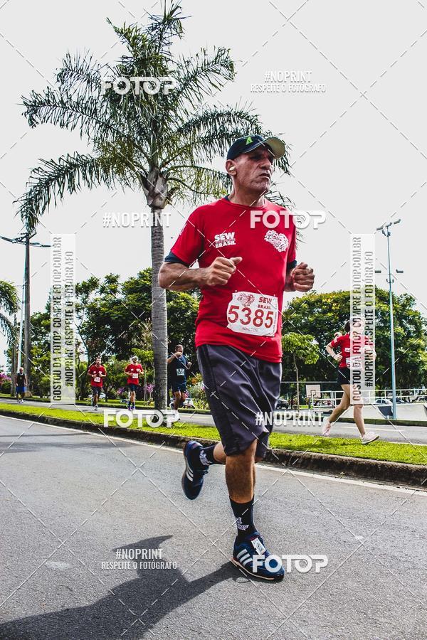 Compra tus fotos del evento25 Corrida Cidade de Indaiatuba SEW En Fotop