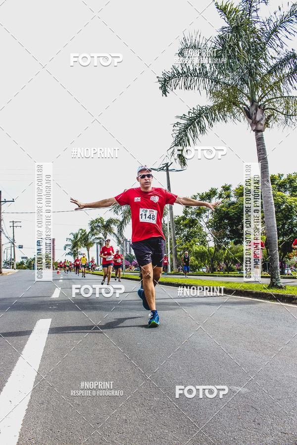 Compra tus fotos del evento25 Corrida Cidade de Indaiatuba SEW En Fotop