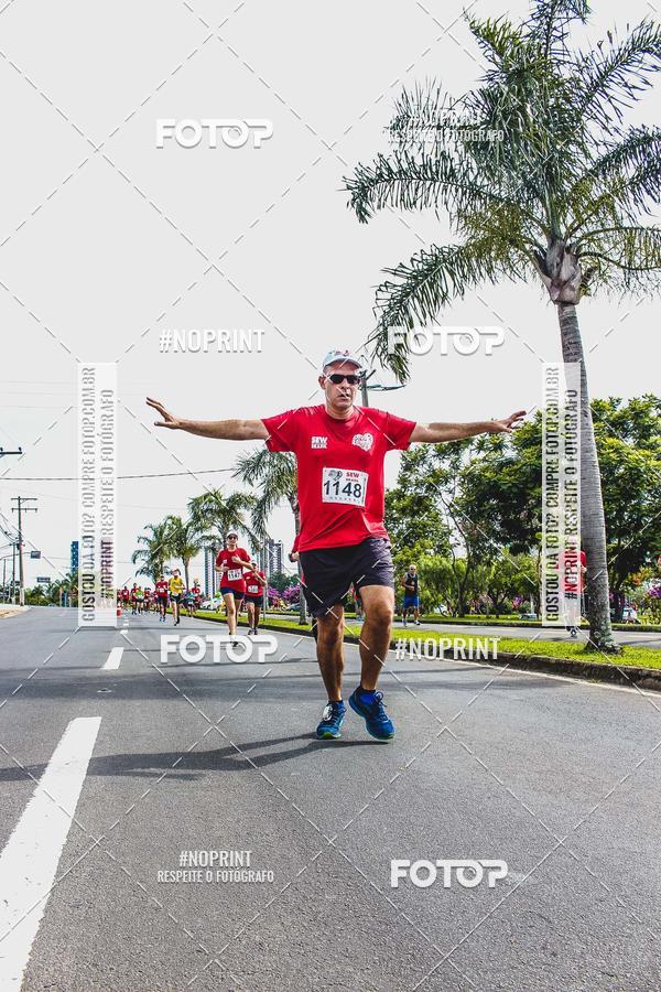 Compra tus fotos del evento25 Corrida Cidade de Indaiatuba SEW En Fotop