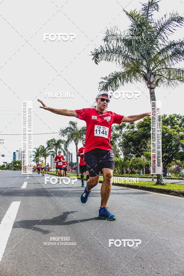 Compra tus fotos del evento25 Corrida Cidade de Indaiatuba SEW En Fotop