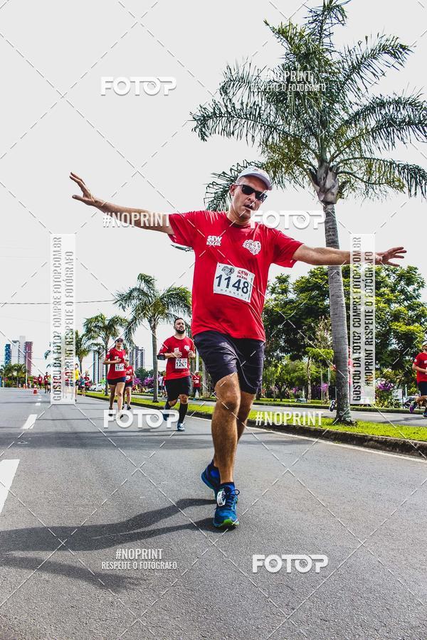 Compra tus fotos del evento25 Corrida Cidade de Indaiatuba SEW En Fotop