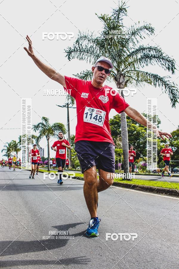 Compra tus fotos del evento25 Corrida Cidade de Indaiatuba SEW En Fotop