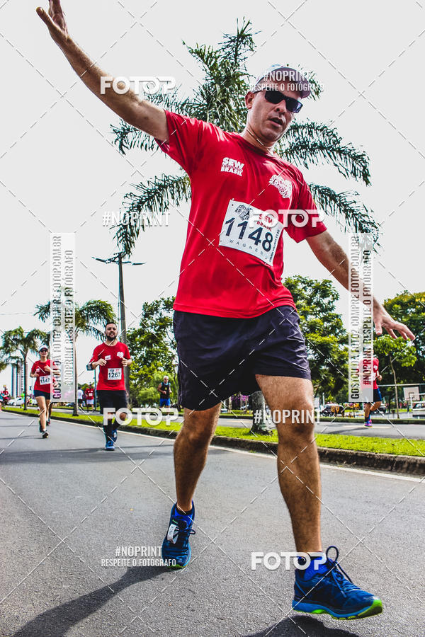 Compra tus fotos del evento25 Corrida Cidade de Indaiatuba SEW En Fotop