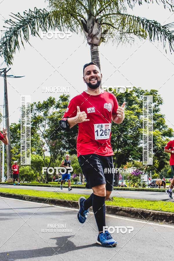Compra tus fotos del evento25 Corrida Cidade de Indaiatuba SEW En Fotop
