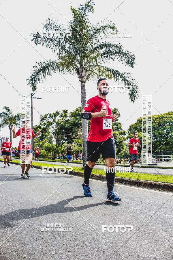 Compra tus fotos del evento25 Corrida Cidade de Indaiatuba SEW En Fotop