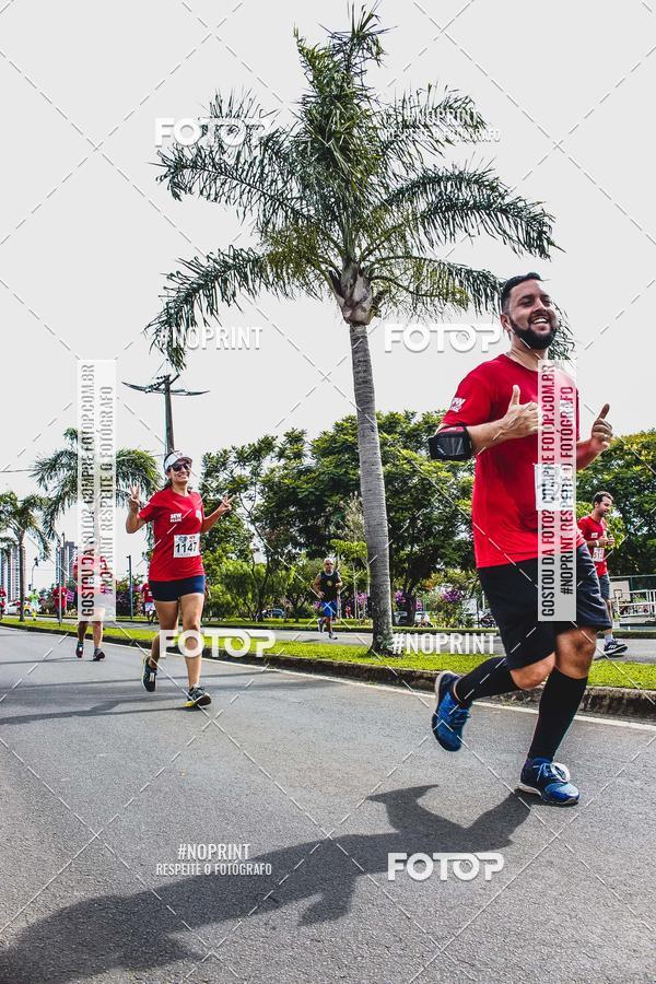 Compra tus fotos del evento25 Corrida Cidade de Indaiatuba SEW En Fotop