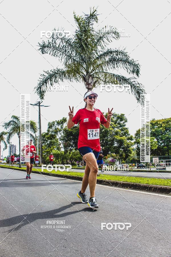 Compra tus fotos del evento25 Corrida Cidade de Indaiatuba SEW En Fotop
