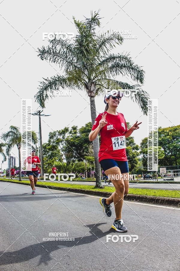 Compra tus fotos del evento25 Corrida Cidade de Indaiatuba SEW En Fotop