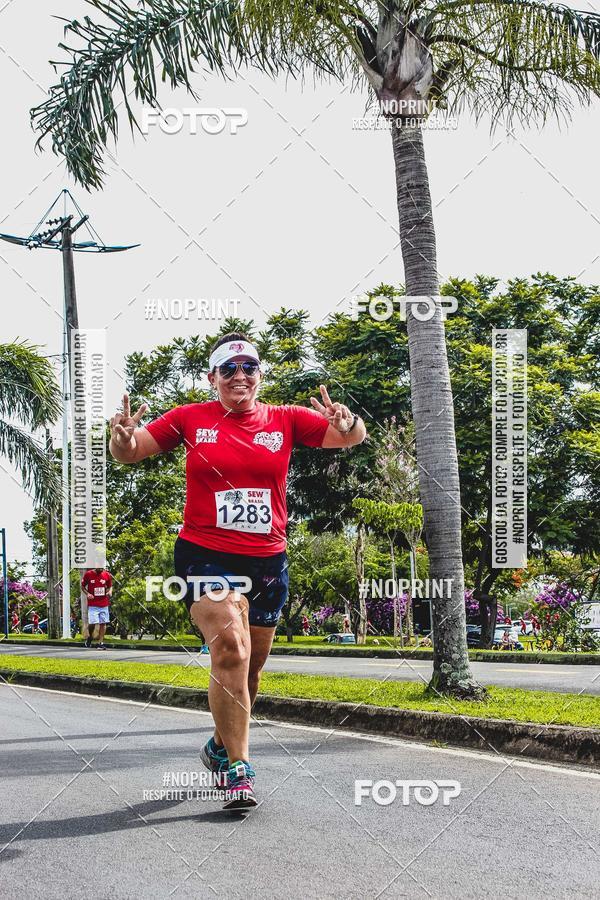 Compra tus fotos del evento25 Corrida Cidade de Indaiatuba SEW En Fotop
