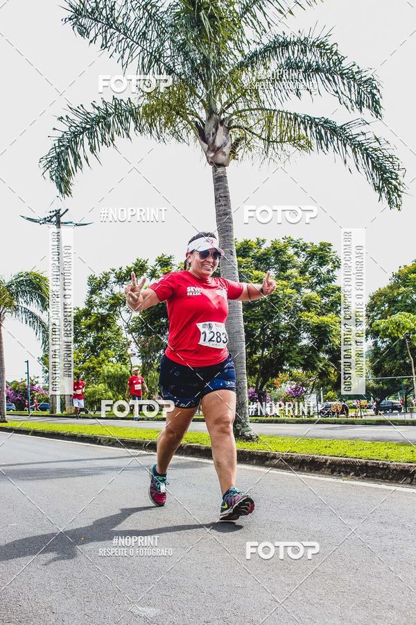 Compra tus fotos del evento25 Corrida Cidade de Indaiatuba SEW En Fotop