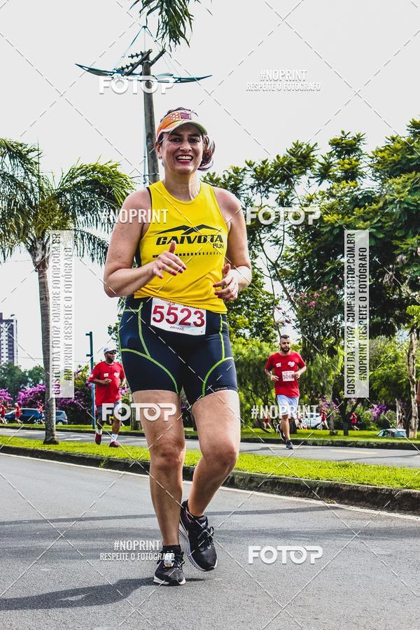 Compra tus fotos del evento25 Corrida Cidade de Indaiatuba SEW En Fotop