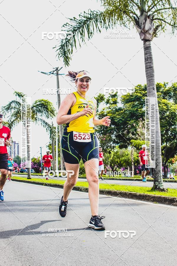Compra tus fotos del evento25 Corrida Cidade de Indaiatuba SEW En Fotop