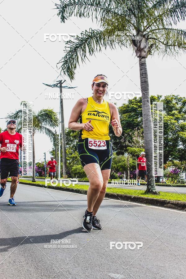 Compra tus fotos del evento25 Corrida Cidade de Indaiatuba SEW En Fotop